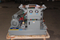 Universal Recycle Nitrogen Air Compressor para Gerador de Nitrogênio