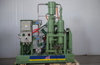 Compressor de hidrogênio livre de óleo de baixa pressão 1,5NM3 20bar